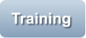 Training