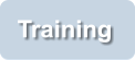 Training