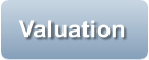 Valuation