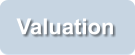Valuation